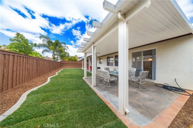 40889 Robards Way, Murrieta, CA 92562