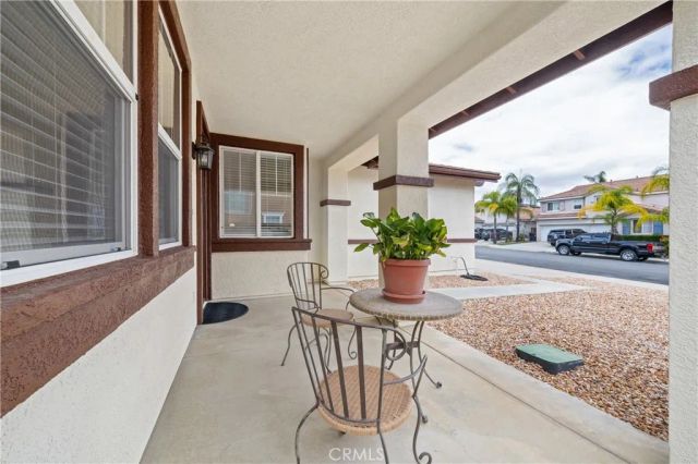 40889 Robards Way, Murrieta, CA 92562
