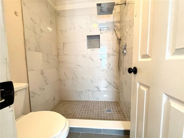 4795 Warners Trail, Norcross, GA 30093