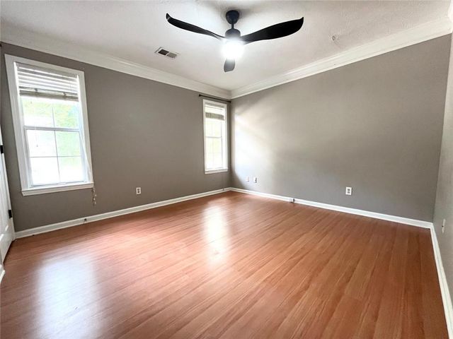 4795 Warners Trail, Norcross, GA 30093