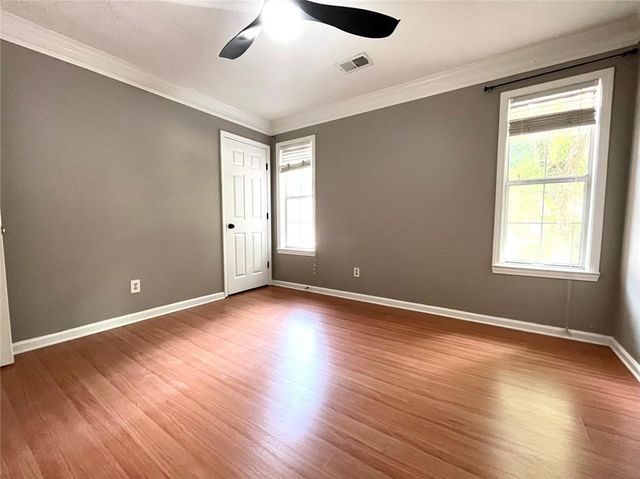 4795 Warners Trail, Norcross, GA 30093