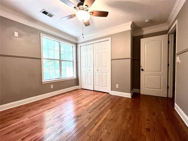 4795 Warners Trail, Norcross, GA 30093