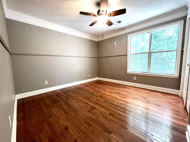 4795 Warners Trail, Norcross, GA 30093
