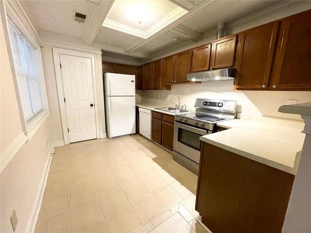 4795 Warners Trail, Norcross, GA 30093