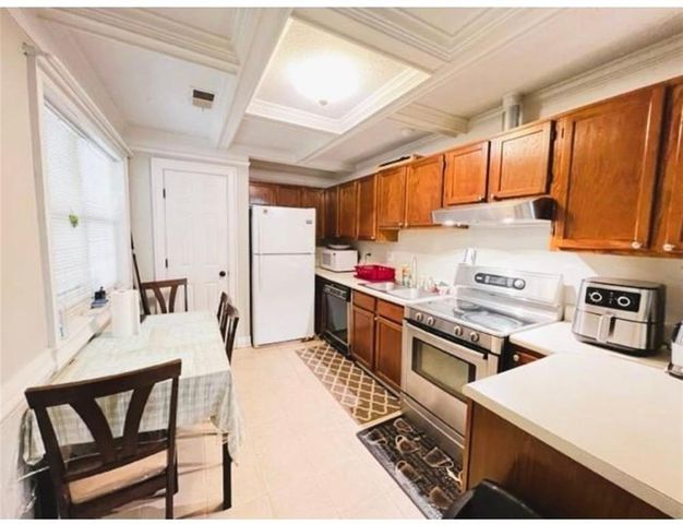 4795 Warners Trail, Norcross, GA 30093