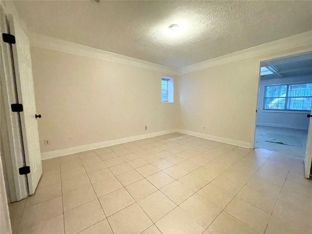 4795 Warners Trail, Norcross, GA 30093