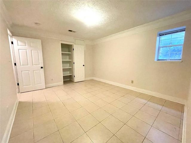 4795 Warners Trail, Norcross, GA 30093