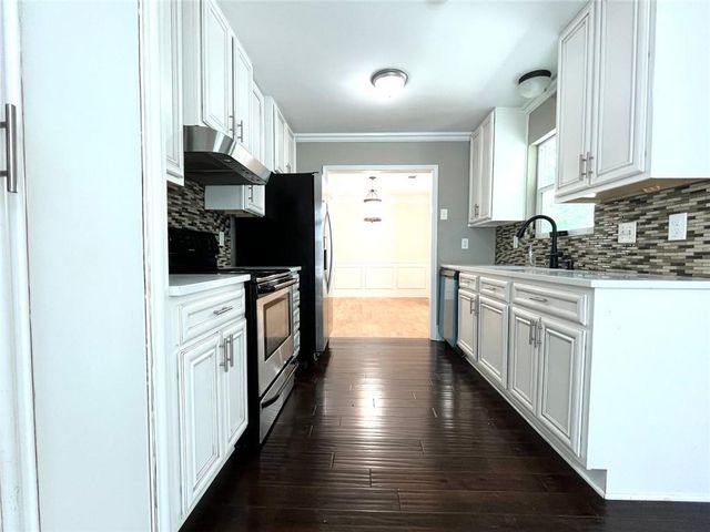 4795 Warners Trail, Norcross, GA 30093
