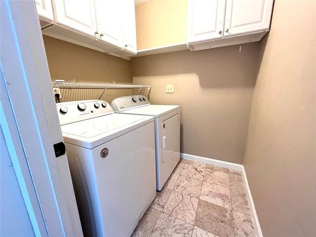 4795 Warners Trail, Norcross, GA 30093