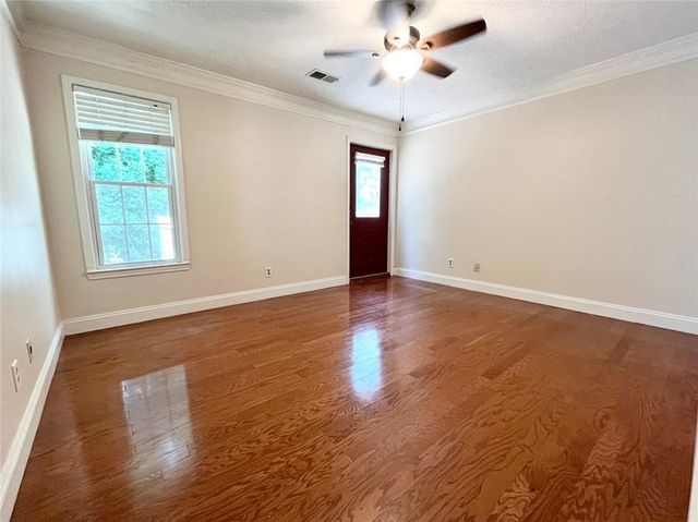 4795 Warners Trail, Norcross, GA 30093