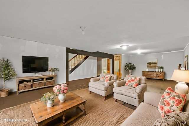 840 Bright Hope Road, Greeneville, TN 37743