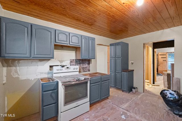 840 Bright Hope Road, Greeneville, TN 37743