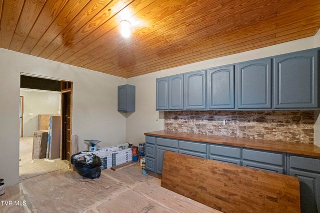 840 Bright Hope Road, Greeneville, TN 37743