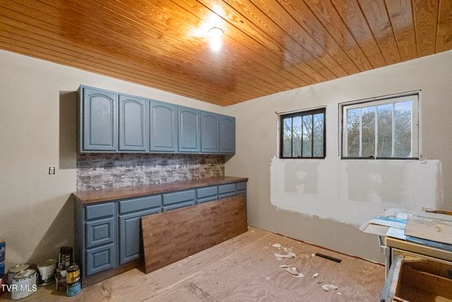 840 Bright Hope Road, Greeneville, TN 37743