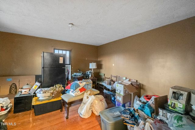 840 Bright Hope Road, Greeneville, TN 37743