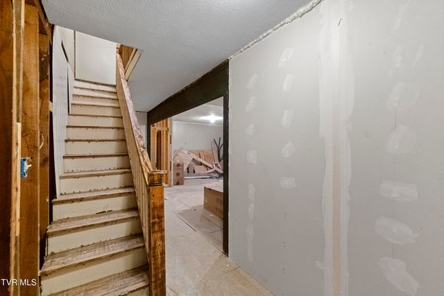 840 Bright Hope Road, Greeneville, TN 37743