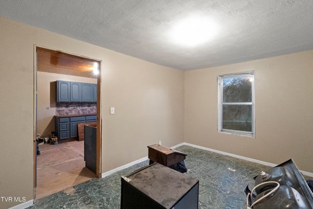 840 Bright Hope Road, Greeneville, TN 37743