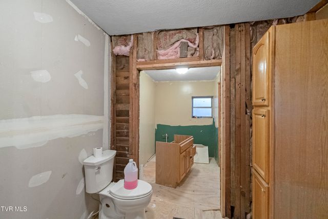 840 Bright Hope Road, Greeneville, TN 37743