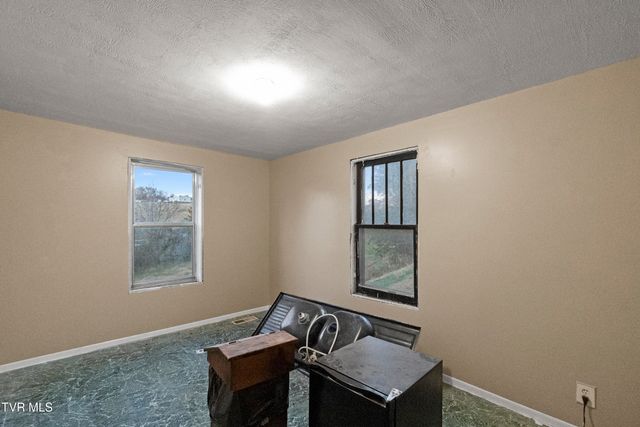 840 Bright Hope Road, Greeneville, TN 37743