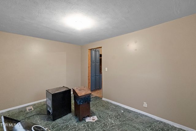 840 Bright Hope Road, Greeneville, TN 37743