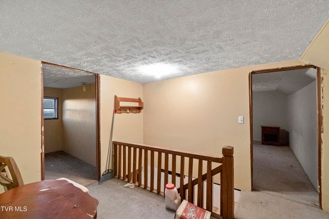 840 Bright Hope Road, Greeneville, TN 37743