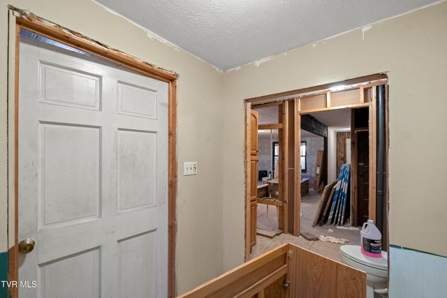 840 Bright Hope Road, Greeneville, TN 37743