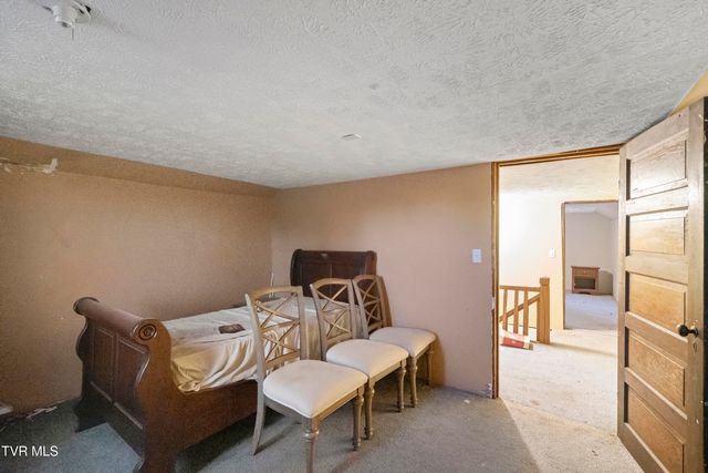 840 Bright Hope Road, Greeneville, TN 37743