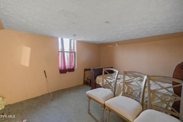 840 Bright Hope Road, Greeneville, TN 37743