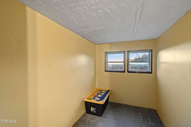 840 Bright Hope Road, Greeneville, TN 37743