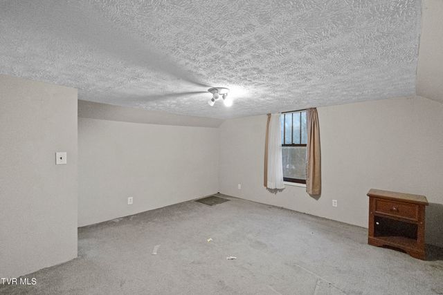 840 Bright Hope Road, Greeneville, TN 37743