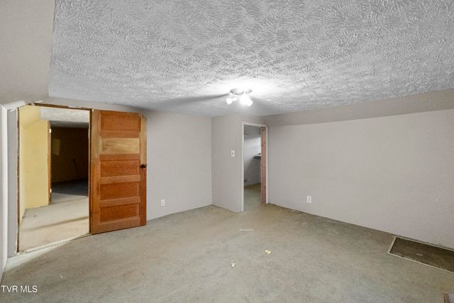 840 Bright Hope Road, Greeneville, TN 37743