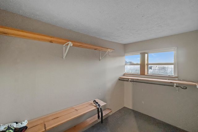 840 Bright Hope Road, Greeneville, TN 37743