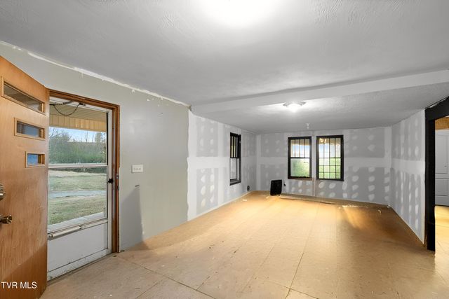 840 Bright Hope Road, Greeneville, TN 37743