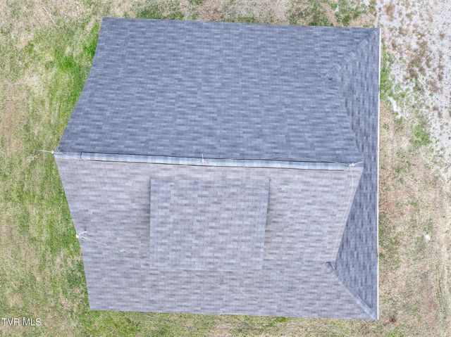 840 Bright Hope Road, Greeneville, TN 37743