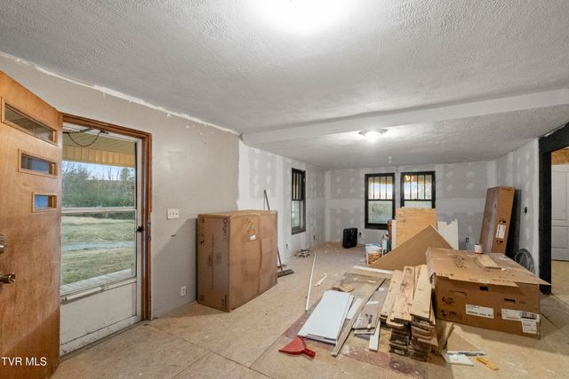 840 Bright Hope Road, Greeneville, TN 37743