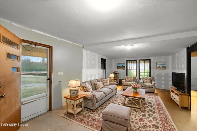 840 Bright Hope Road, Greeneville, TN 37743