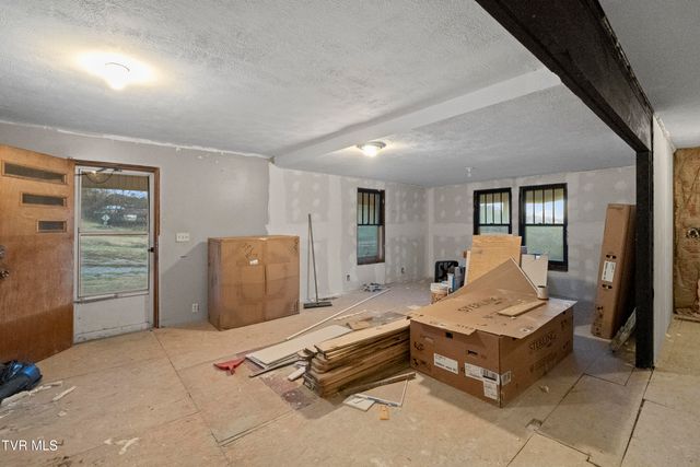 840 Bright Hope Road, Greeneville, TN 37743