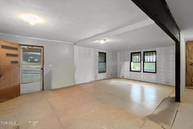 840 Bright Hope Road, Greeneville, TN 37743