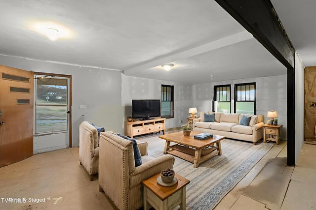 840 Bright Hope Road, Greeneville, TN 37743