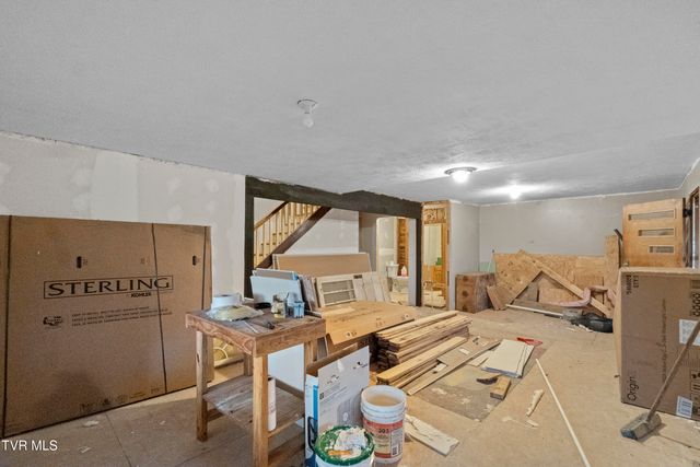 840 Bright Hope Road, Greeneville, TN 37743