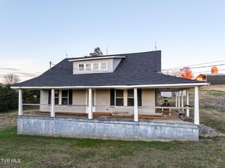 840 Bright Hope Road, Greeneville, TN 37743