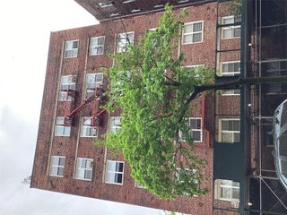 3176 Decatur Avenue 4F, Bronx, NY 10467