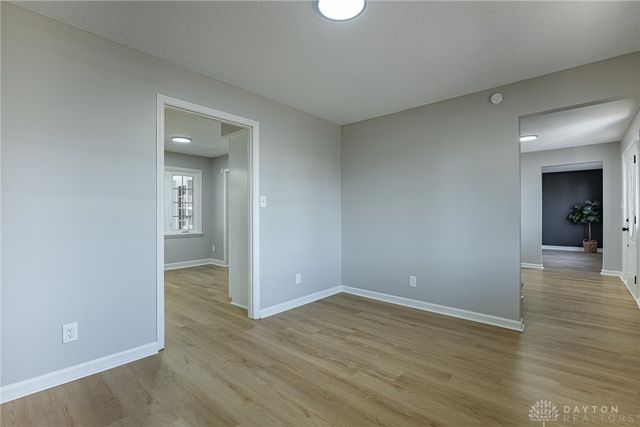 2752 Woodford Drive, Springfield, OH 45503