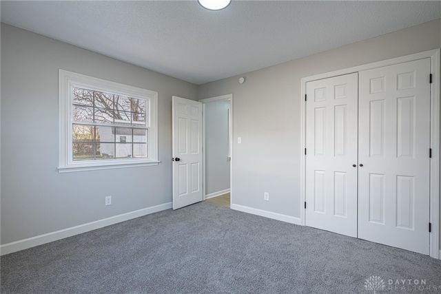 2752 Woodford Drive, Springfield, OH 45503