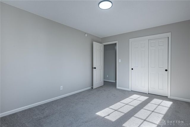 2752 Woodford Drive, Springfield, OH 45503