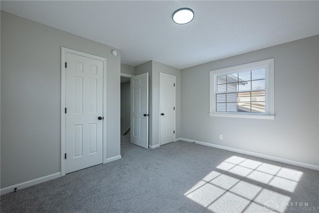 2752 Woodford Drive, Springfield, OH 45503