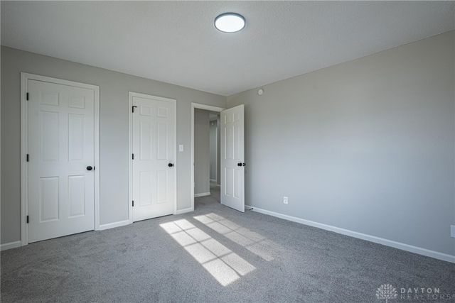 2752 Woodford Drive, Springfield, OH 45503