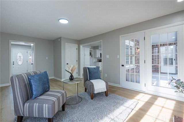 2752 Woodford Drive, Springfield, OH 45503