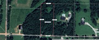 422 Duke Hill Road, Bentonville, AR 72713