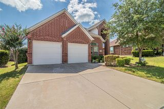5204 Katy Rose Court, Fort Worth, TX 76126